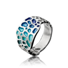 Casa Milà Ring