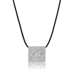 Barcelona Panot Necklace