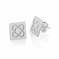 Barcelona Panot Earrings