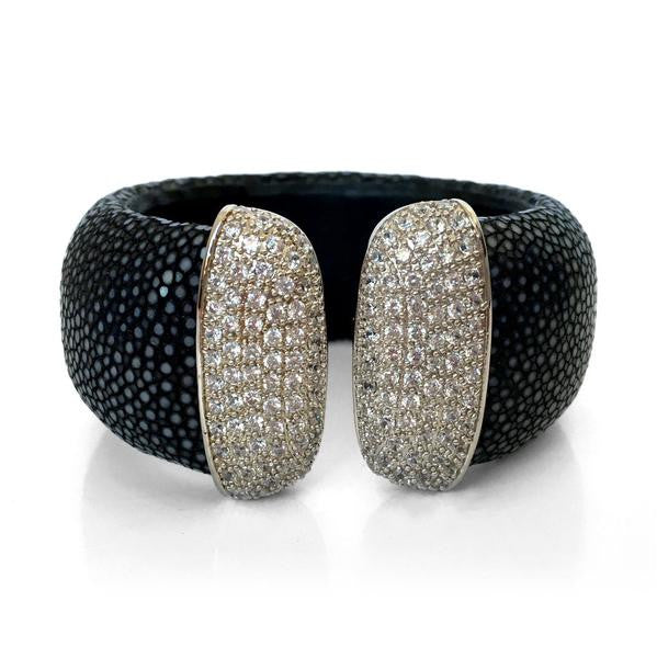 Jewel - Bracelet by Georgia