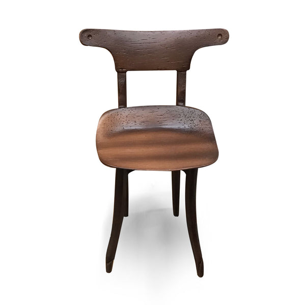 Batlló Chair
